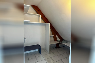 location appartement le-croisic 44490