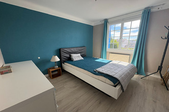 location appartement le-croisic 44490