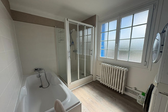 location appartement le-croisic 44490