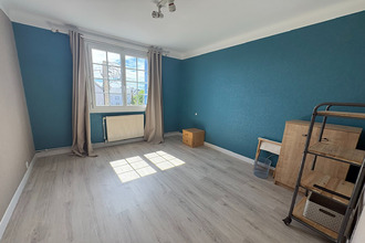 location appartement le-croisic 44490