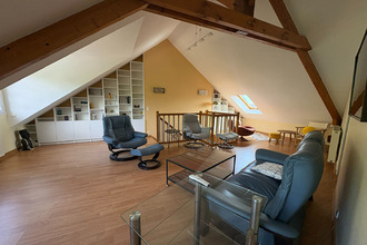 location appartement le-croisic 44490