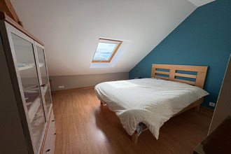 location appartement le-croisic 44490