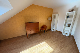 location appartement le-croisic 44490