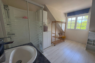 location appartement le-croisic 44490