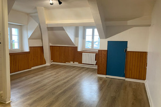 location appartement le-croisic 44490