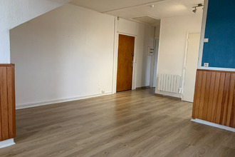 location appartement le-croisic 44490