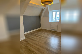 location appartement le-croisic 44490