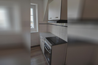 location appartement le-croisic 44490