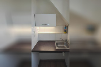 location appartement le-croisic 44490