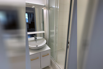 location appartement le-croisic 44490