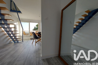 location appartement le-crotoy 80550