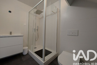 location appartement le-crotoy 80550