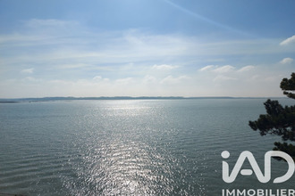 location appartement le-crotoy 80550