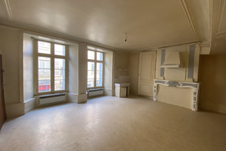 location appartement le-dorat 87210