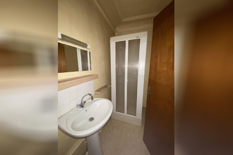 location appartement le-dorat 87210