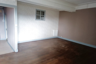 location appartement le-dorat 87210