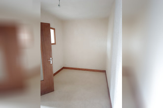 location appartement le-dorat 87210