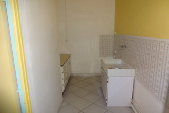 location appartement le-dorat 87210