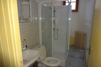 location appartement le-dorat 87210