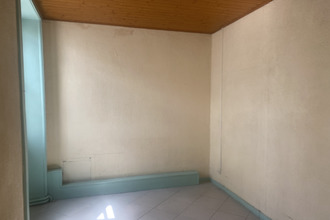 location appartement le-dorat 87210