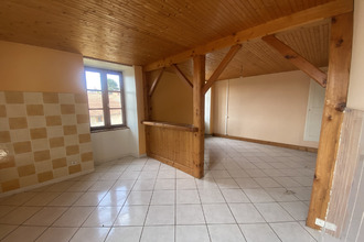 location appartement le-dorat 87210