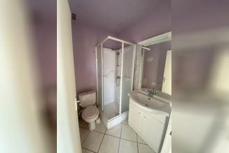 location appartement le-dorat 87210