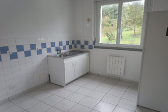 location appartement le-dorat 87210