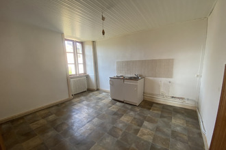 location appartement le-dorat 87210