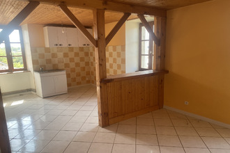 location appartement le-dorat 87210