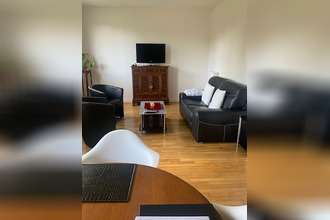 location appartement le-faou 29590