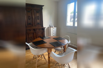 location appartement le-faou 29590