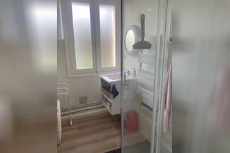 location appartement le-faou 29590