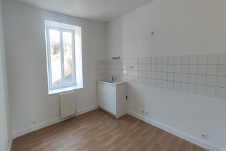 Ma-Cabane - Location Appartement LE FAOUET, 67 m²