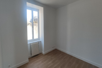 Ma-Cabane - Location Appartement LE FAOUET, 67 m²