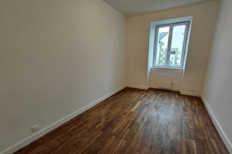 location appartement le-faouet 56320