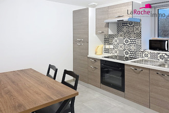 location appartement le-folgoet 29260