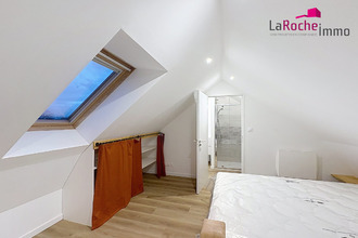 location appartement le-folgoet 29260