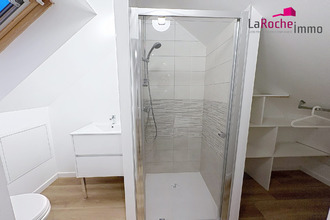 location appartement le-folgoet 29260