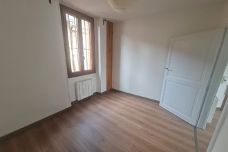 location appartement le-fossat 09130