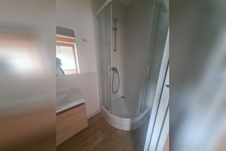 location appartement le-fossat 09130