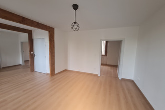 location appartement le-fossat 09130