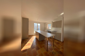 location appartement le-fossat 09130