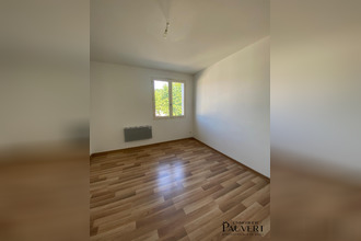 location appartement le-fossat 09130