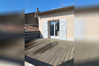 location appartement le-fossat 09130