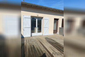 location appartement le-fossat 09130