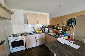 location appartement le-fraysse 81430