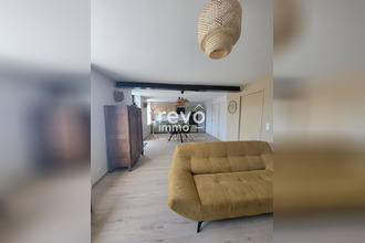 location appartement le-fuilet 49270