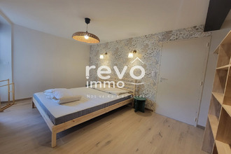 location appartement le-fuilet 49270