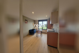 location appartement le-fuilet 49270