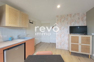 location appartement le-fuilet 49270